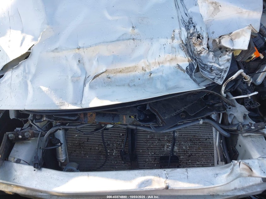 2009 Nissan 370Z Touring VIN: JN1AZ44E49M410851 Lot: 43374880