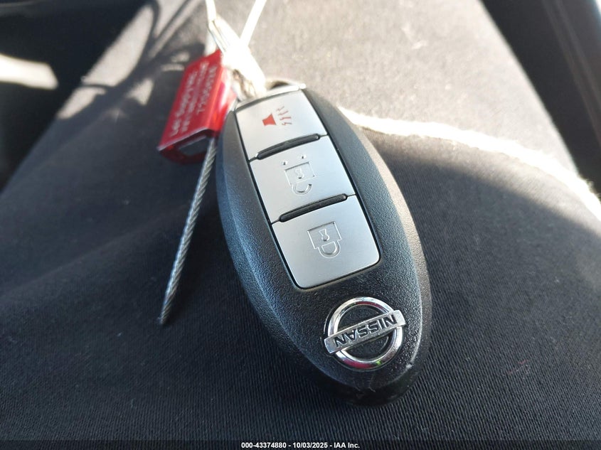 2009 Nissan 370Z Touring VIN: JN1AZ44E49M410851 Lot: 43374880