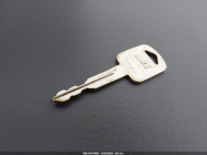 2002 Mercury Villager Estate VIN: 4M2ZV14T12DJ11617 Lot: 43374889