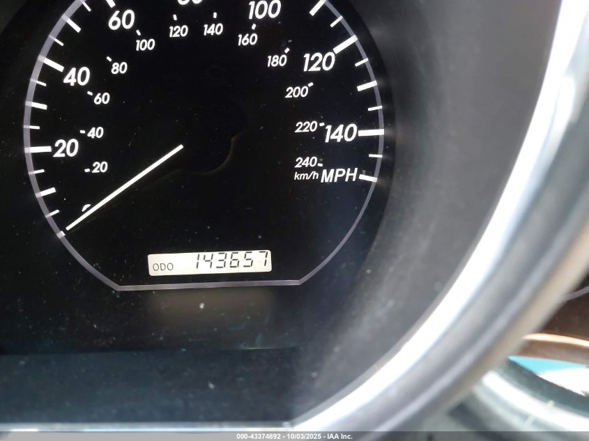 2009 Lexus Rx 350 VIN: 2T2GK31U39C077360 Lot: 43374892