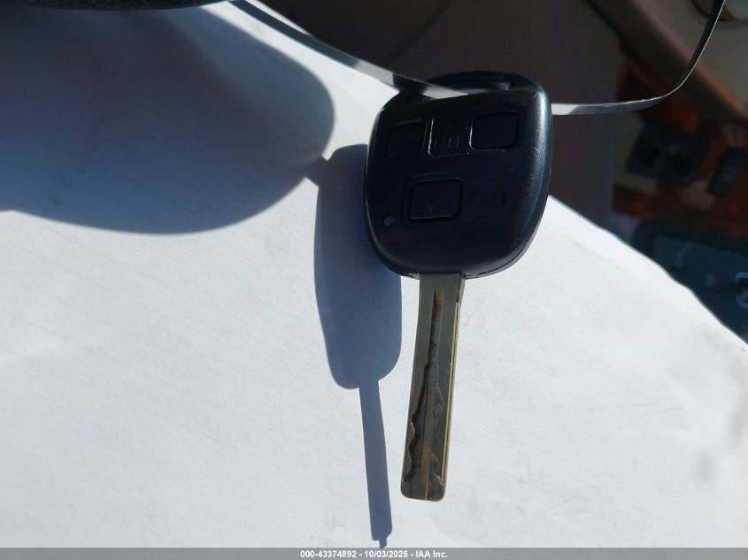 2009 Lexus Rx 350 VIN: 2T2GK31U39C077360 Lot: 43374892