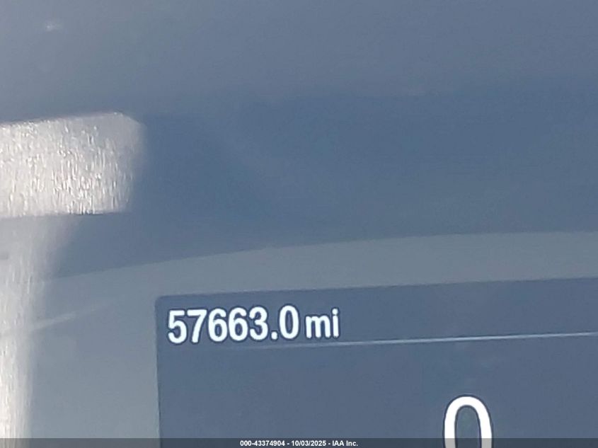 2020 Ford Transit-150 VIN: 1FTYE1C88LKA55560 Lot: 43374904