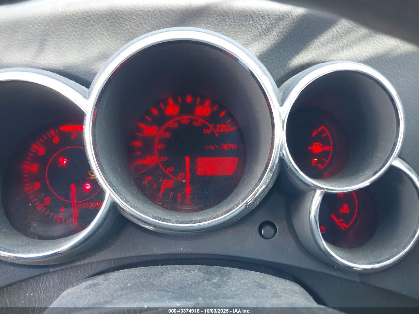 2003 Toyota Matrix Standard VIN: 2T1KR32E33C152065 Lot: 43374918