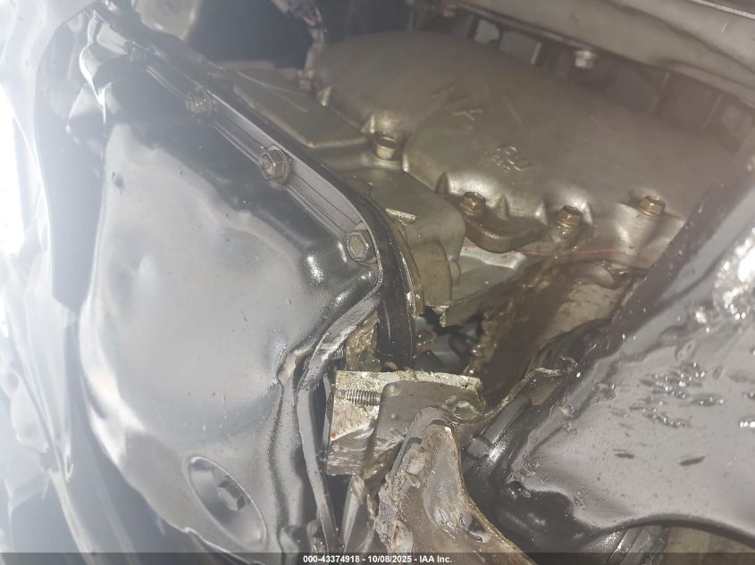 2003 Toyota Matrix Standard VIN: 2T1KR32E33C152065 Lot: 43374918