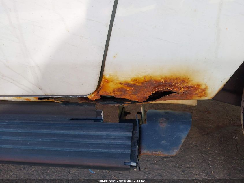 2006 Honda Ridgeline Rtl VIN: 2HJYK16566H518474 Lot: 43374929