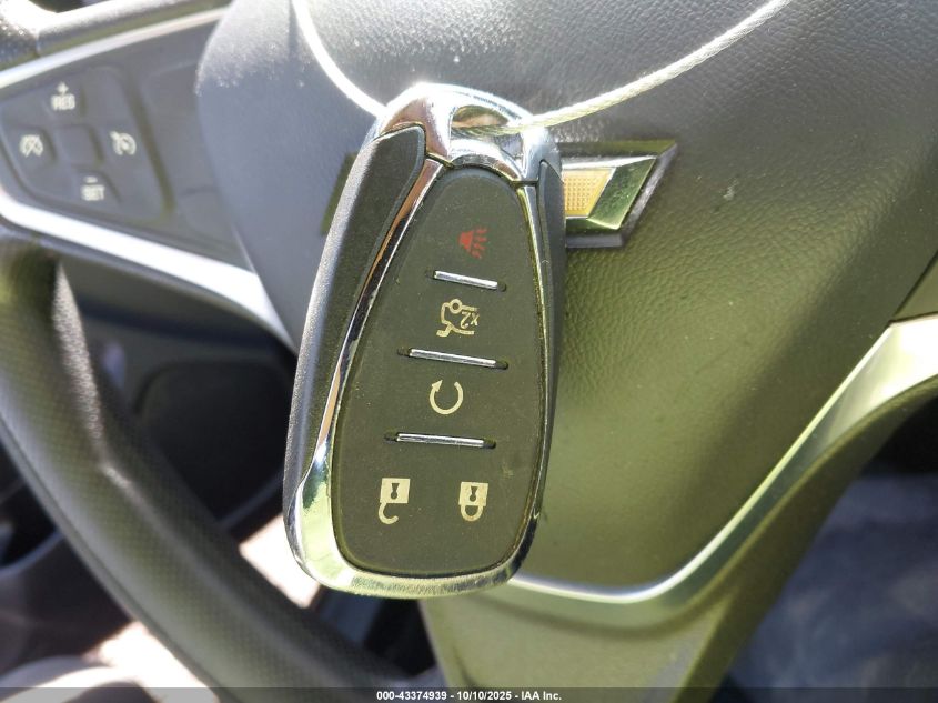 2022 Chevrolet Malibu Fwd Ls VIN: 1G1ZB5ST9NF192344 Lot: 43374939