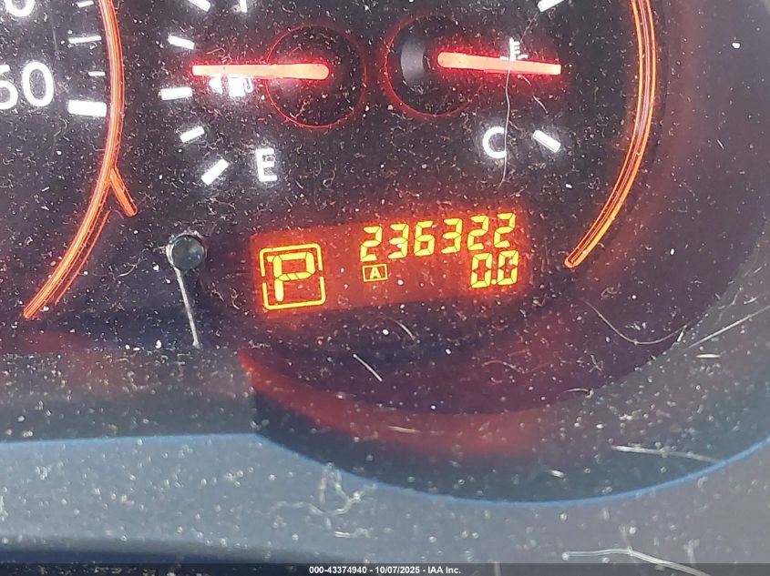 2007 Nissan Altima 2.5 S VIN: 1N4AL21E47N441408 Lot: 43374940