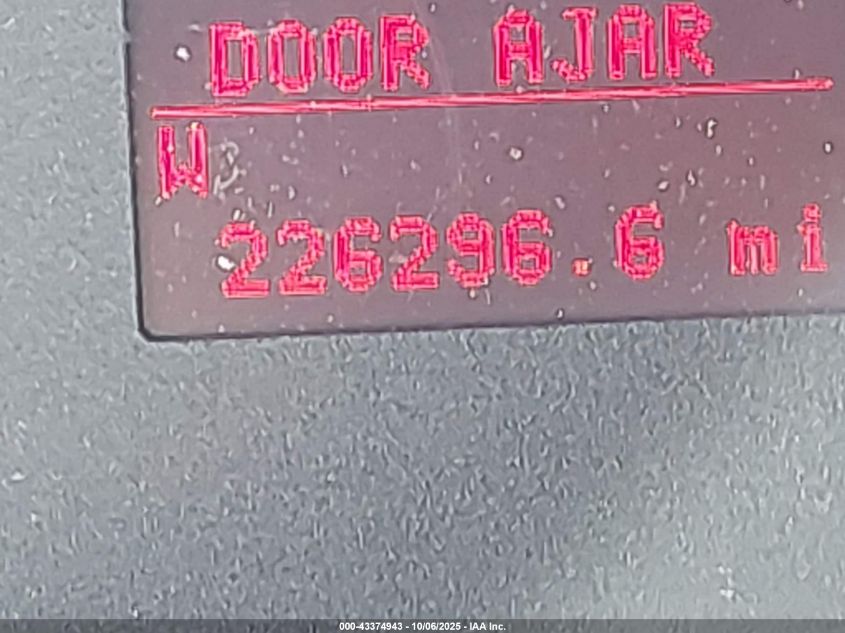 2006 Ford Explorer Limited VIN: 1FMEU65E76UB38780 Lot: 43374943