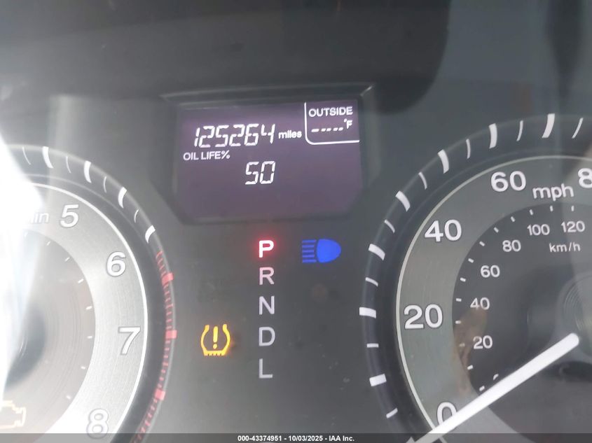 2017 Honda Odyssey Ex-L VIN: 5FNRL5H61HB007783 Lot: 43374951