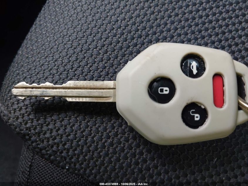 2021 Subaru Wrx VIN: JF1VA1A65M9817239 Lot: 43374969