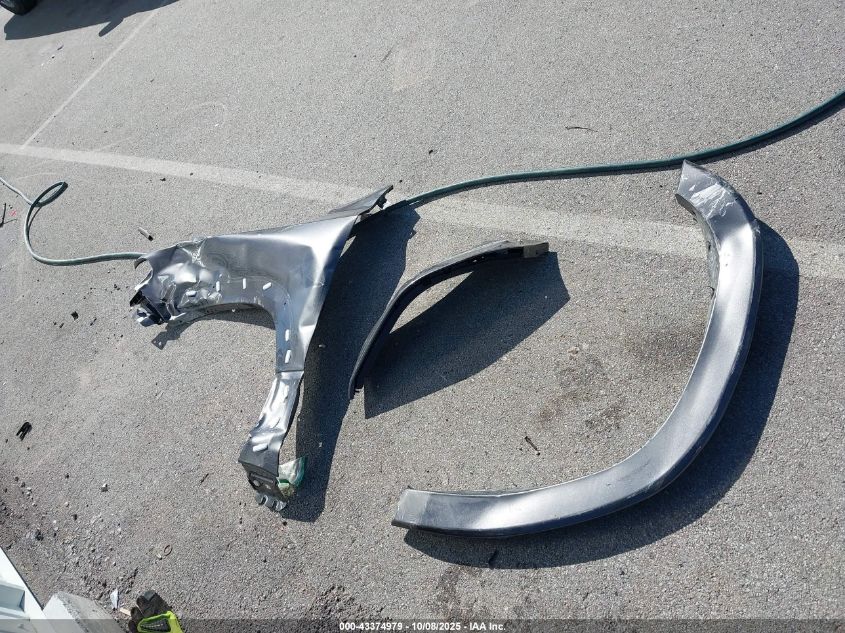 2025 Ram 1500 Big Horn 4X4 5'7 Box VIN: 1C6RRFFG9SN777195 Lot: 43374979