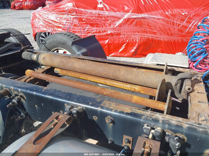 1FUJGBDV7GLBW4481 2016   photo no. 20