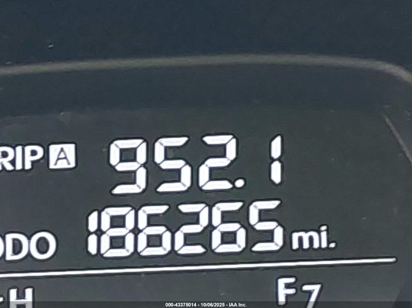 2013 Hyundai Elantra Gls VIN: 5NPDH4AEXDH161637 Lot: 43375014