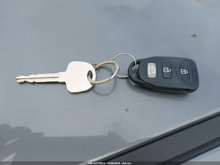 2013 Hyundai Elantra Gls VIN: 5NPDH4AEXDH161637 Lot: 43375014