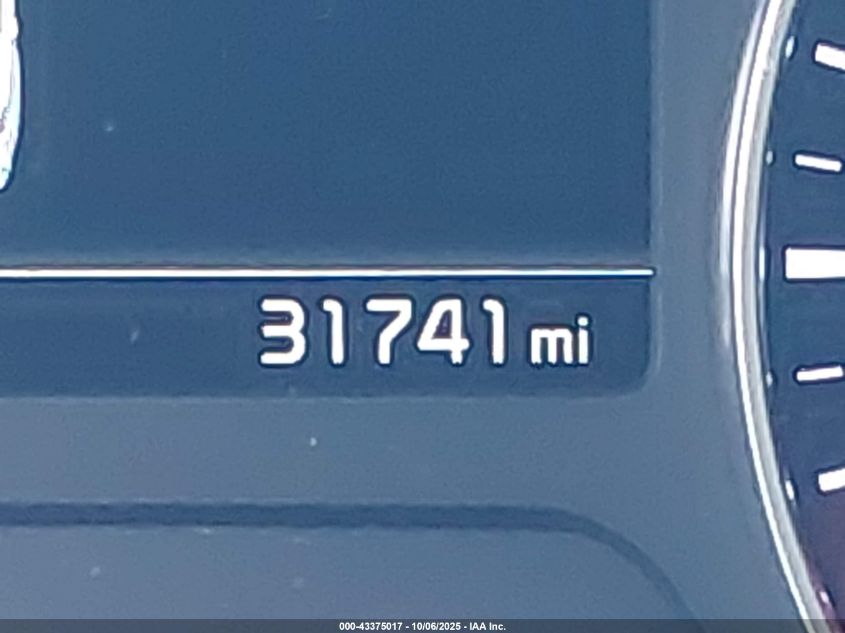 2022 Kia Forte Lxs VIN: 3KPF24AD1NE440188 Lot: 43375017