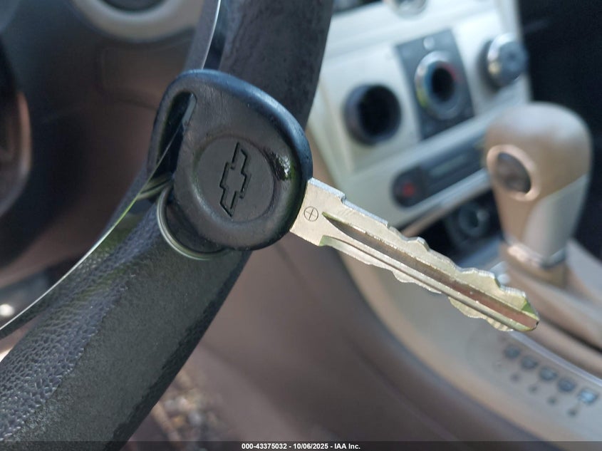 2012 Chevrolet Malibu 1Lt VIN: 1G1ZC5E05CF215176 Lot: 43375032