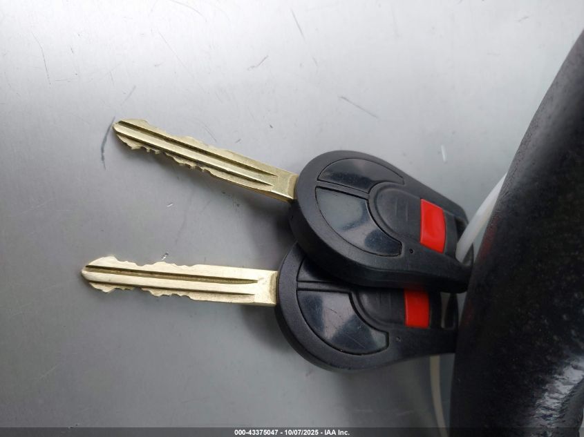 2015 Nissan Versa Note Sr VIN: 3N1CE2CP9FL426089 Lot: 43375047