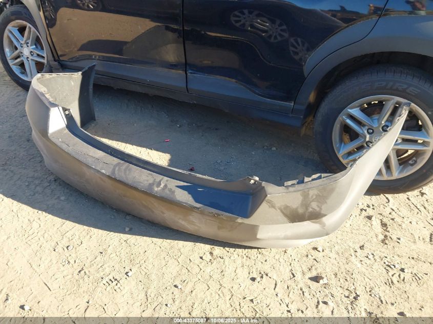 2009 Honda Accord 2.4 Lx VIN: 1HGCP26349A194448 Lot: 43375087