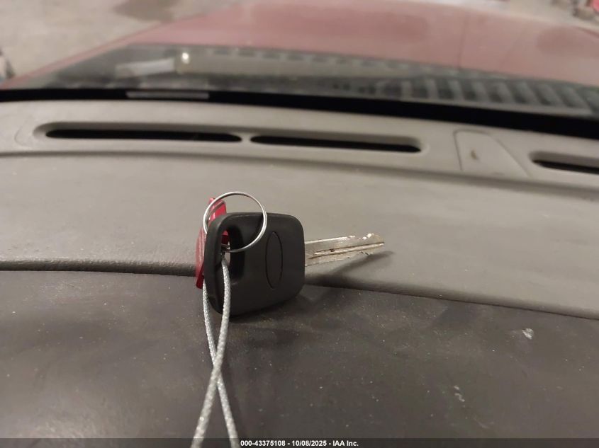 2005 Ford F-350 Lariat/Xl/Xlt VIN: 1FTWW33P55EA11931 Lot: 43375108