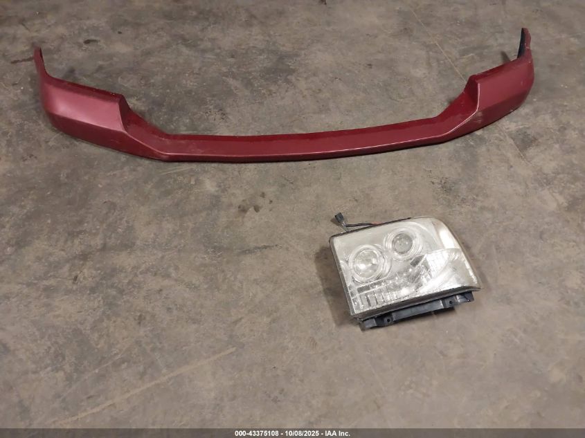 2005 Ford F-350 Lariat/Xl/Xlt VIN: 1FTWW33P55EA11931 Lot: 43375108