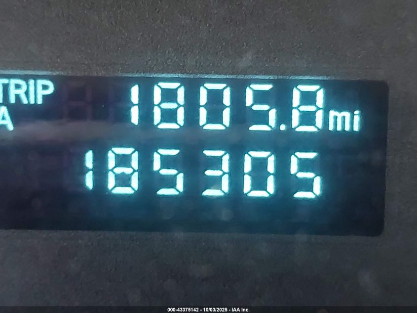 2008 Ford Focus S VIN: 1FAHP34NX8W256280 Lot: 43375142