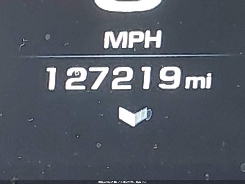 2016 Chevrolet Camaro 2Lt VIN: 1G1FD1RS4G0156845 Lot: 43375146