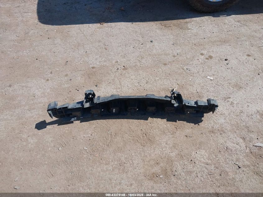 2016 Chevrolet Camaro 2Lt VIN: 1G1FD1RS4G0156845 Lot: 43375146