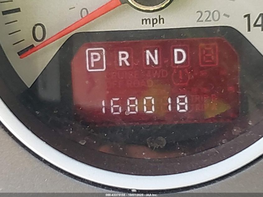 2010 Volkswagen Routan Se VIN: 2V4RW3D17AR272648 Lot: 43375155