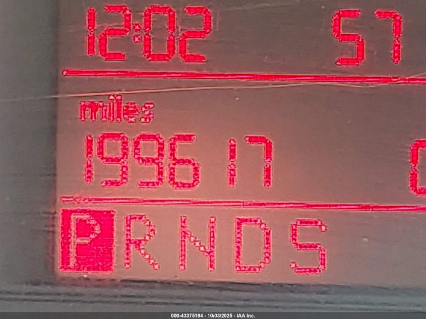 2008 Volkswagen Jetta Se VIN: 3VWRM71K78M104009 Lot: 43375194