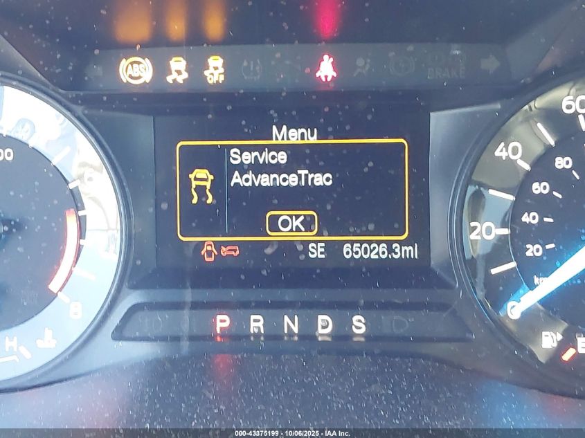 2018 Ford Explorer Xlt VIN: 1FM5K8D84JGA01557 Lot: 43375199