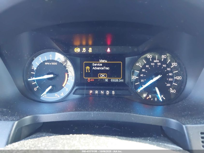 2018 Ford Explorer Xlt VIN: 1FM5K8D84JGA01557 Lot: 43375199