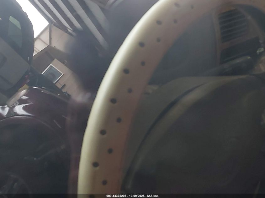 1999 Toyota Corolla Ve VIN: 1NXBR12E1XZ272374 Lot: 43375205