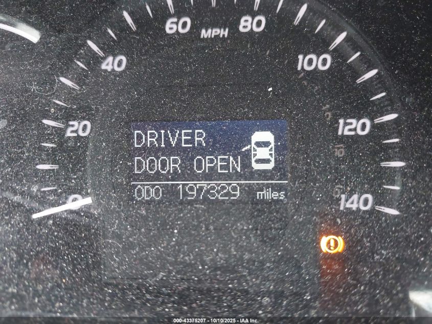 2007 Toyota Camry Hybrid VIN: 4T1BB46K07U016538 Lot: 43375207