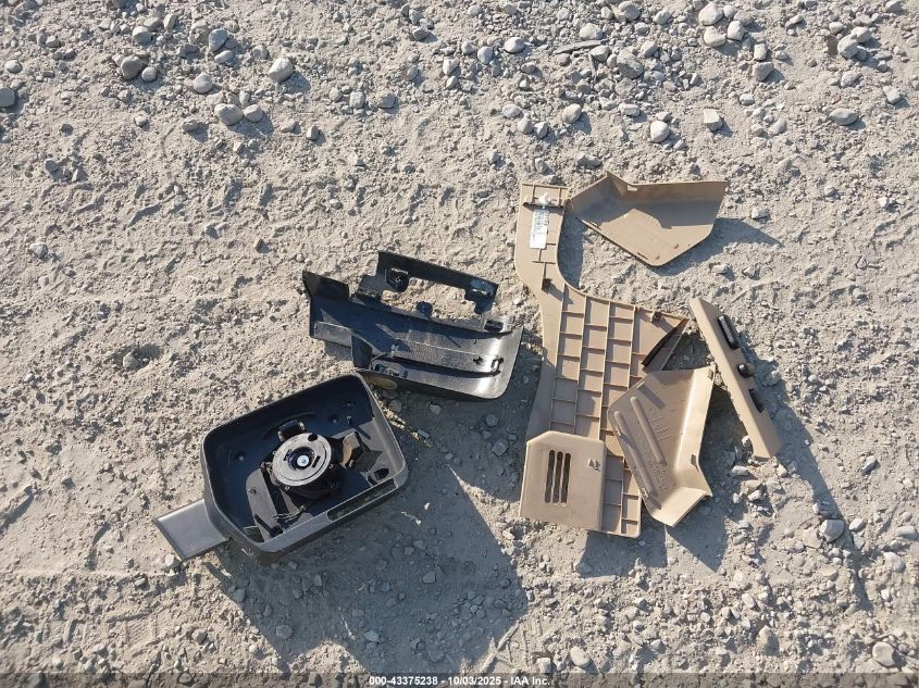 2013 Ford F-150 Lariat VIN: 1FTFW1ET5DKD37386 Lot: 43375238