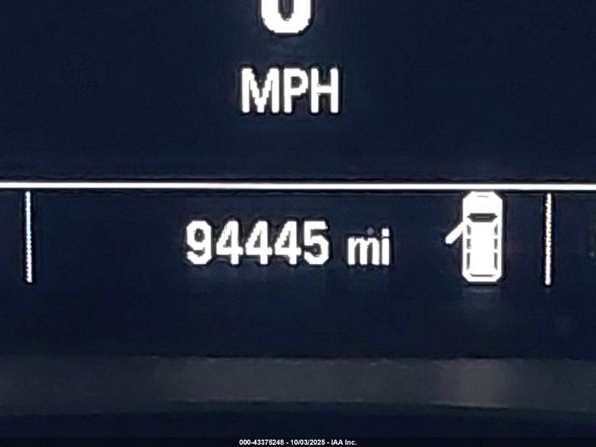 2020 Chevrolet Traverse Awd Ls VIN: 1GNEVFKW6LJ170624 Lot: 43375248