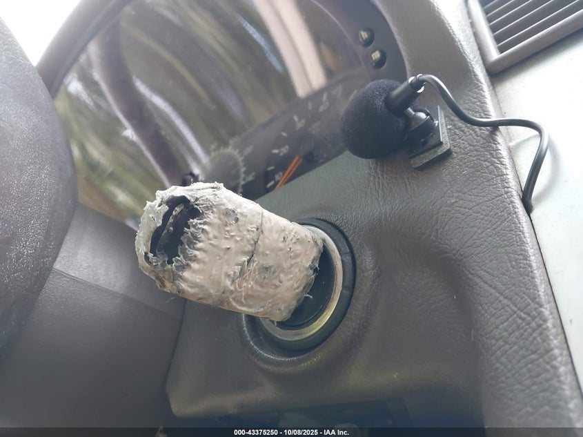 1996 Mercedes-Benz C 280 VIN: WDBHA28E4TF380228 Lot: 43375250