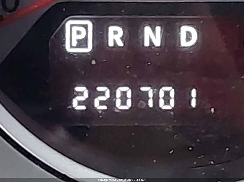 2012 Volkswagen Routan Sel VIN: 2C4RVACGXCR164812 Lot: 43375254