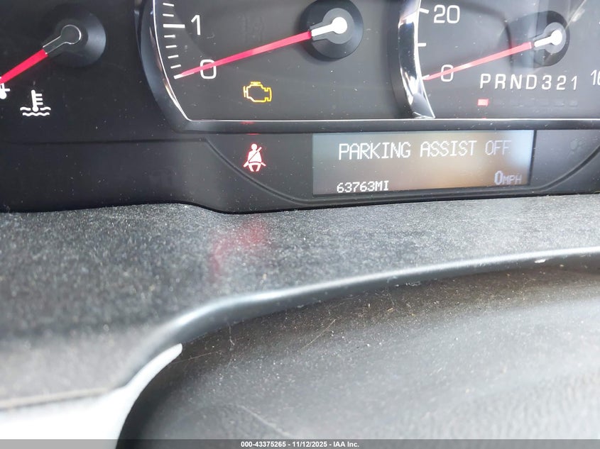 2008 Cadillac Dts 1Sb VIN: 1G6KD57YX8U151246 Lot: 43375265