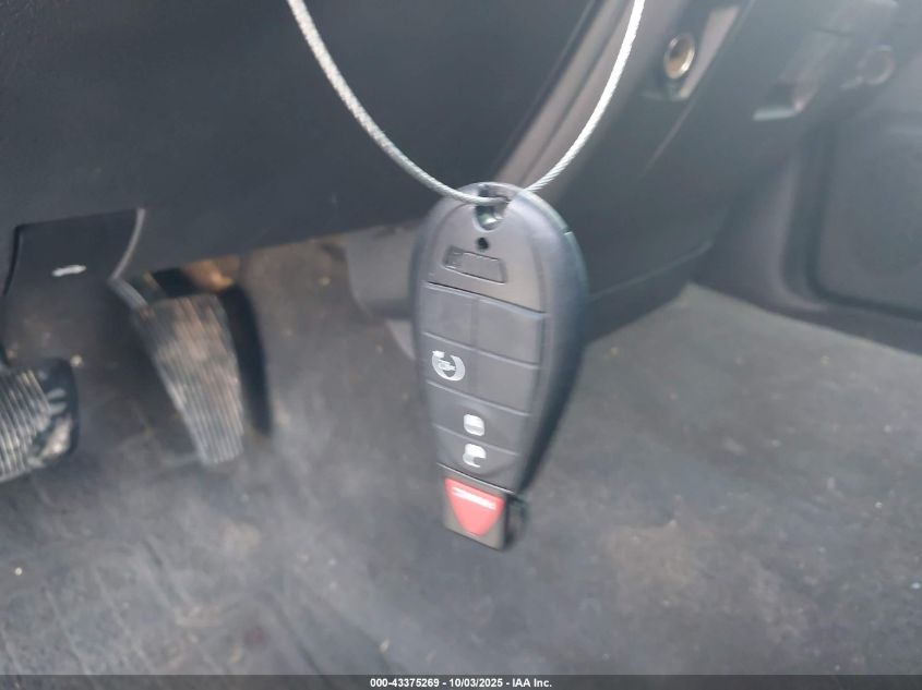 2012 Ram 1500 St VIN: 1C6RD7FT4CS261024 Lot: 43375269