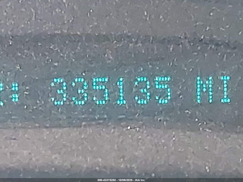 2003 GMC Yukon Xl 1500 Slt VIN: 1GKFK16Z83J128652 Lot: 43375280