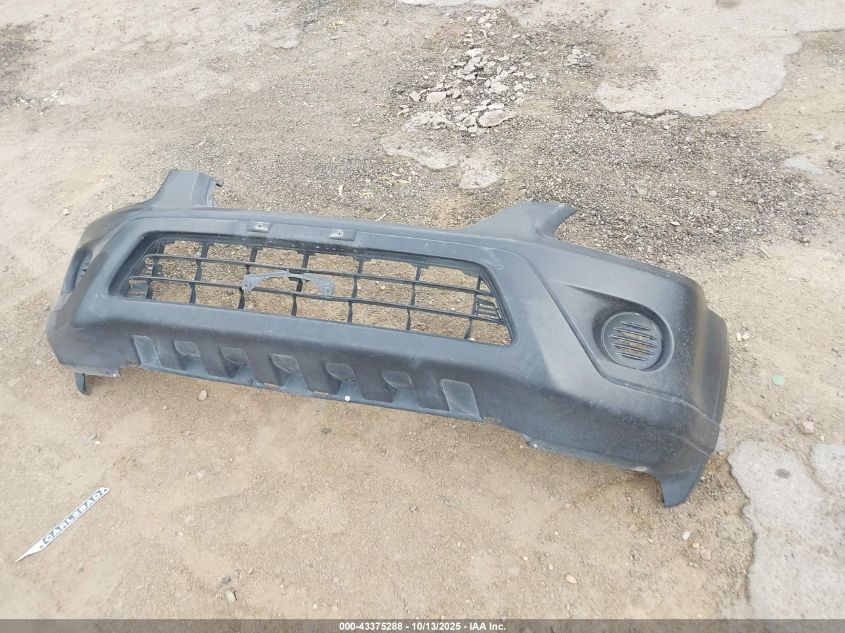 2006 Honda Cr-V Lx VIN: JHLRD68596C004833 Lot: 43375288