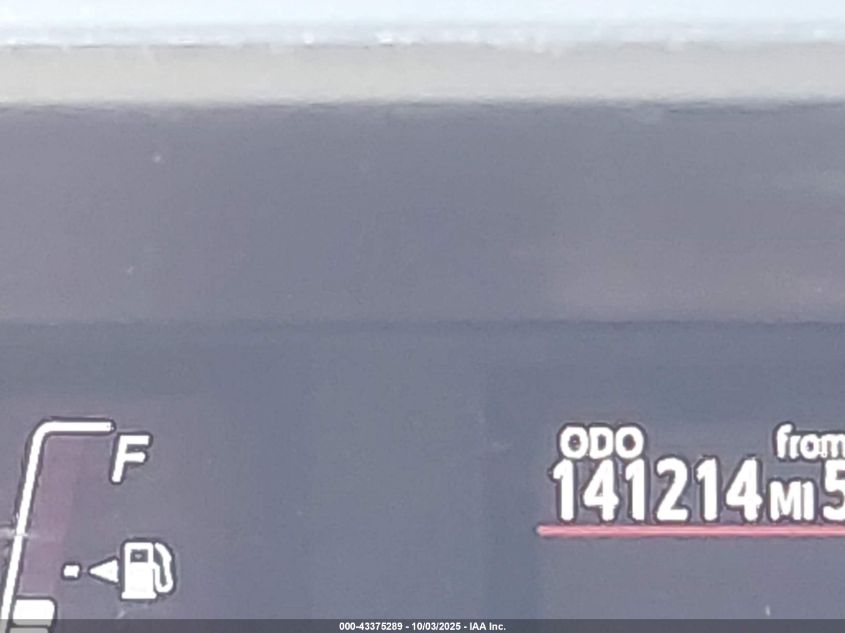 2015 Toyota Prius C Two VIN: JTDKDTB3XF1091383 Lot: 43375289