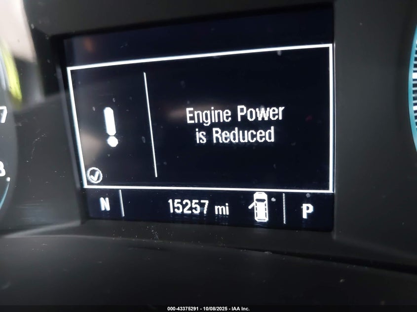 2024 Chevrolet Equinox Awd Ls VIN: 3GNAXSEG1RL124447 Lot: 43375291