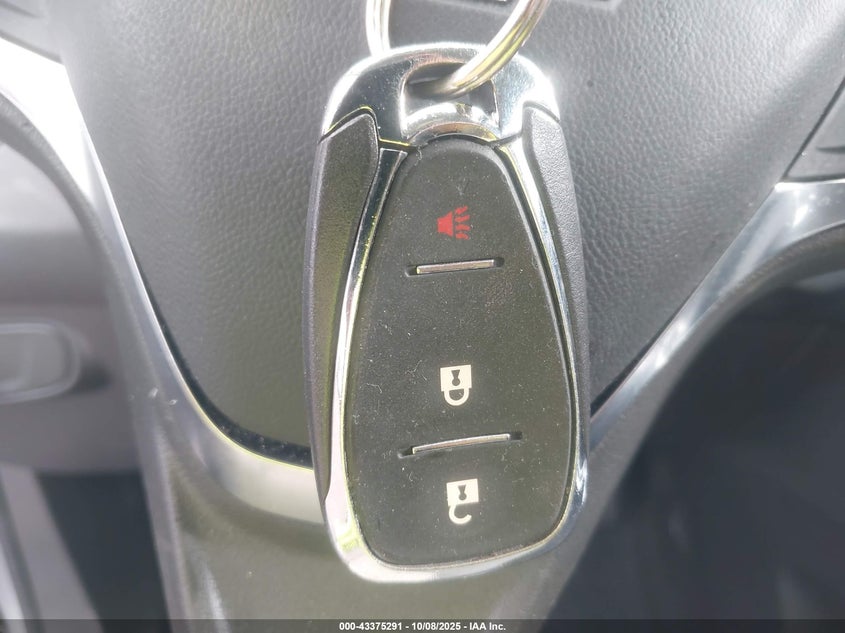 2024 Chevrolet Equinox Awd Ls VIN: 3GNAXSEG1RL124447 Lot: 43375291