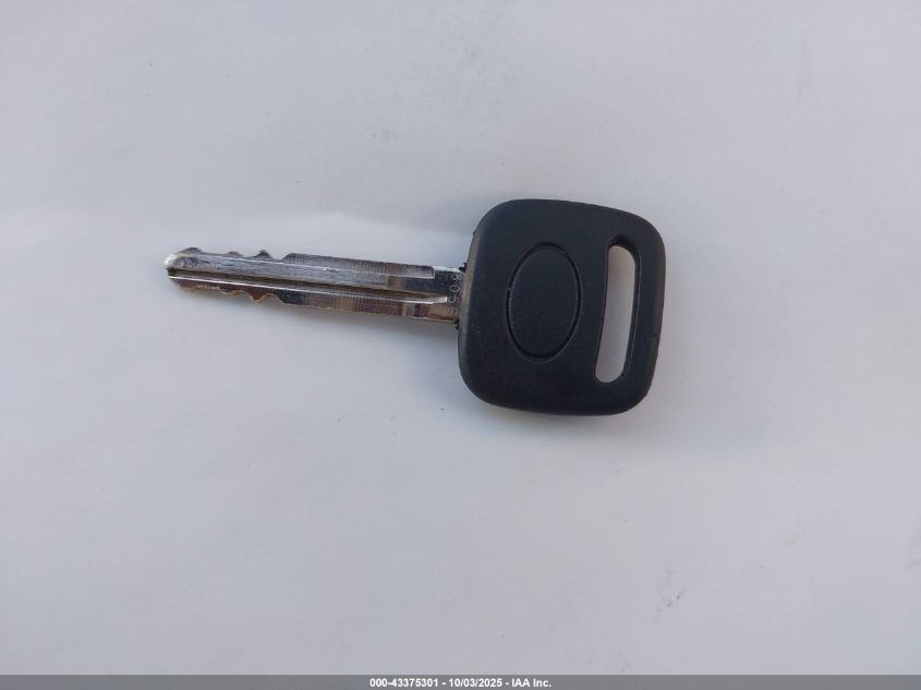 1999 Toyota Corolla Ce VIN: 2T1BR12E4XC238429 Lot: 43375301