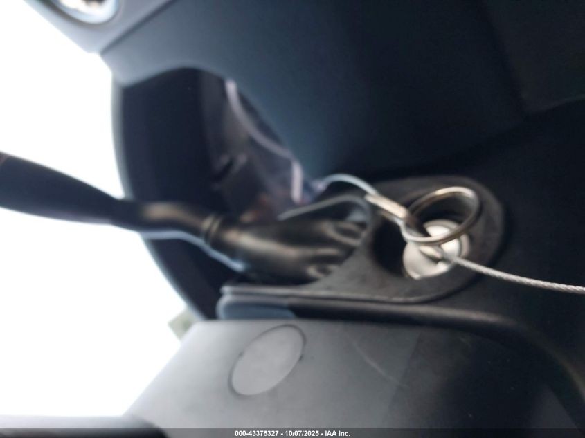 2004 Ford F-150 Fx4/Lariat/Xlt VIN: 1FTPW14534KC03290 Lot: 43375327