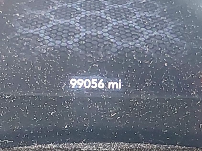 2021 Dodge Charger Gt Rwd VIN: 2C3CDXHG3MH548706 Lot: 43375347