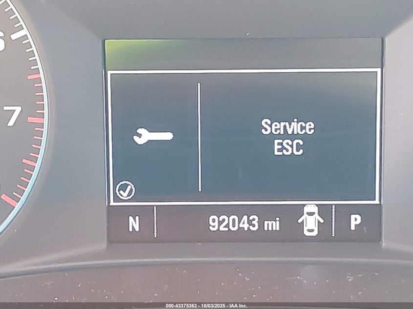 2023 CHEVROLET MALIBU FWD 1LT - 1G1ZD5ST8PF228327