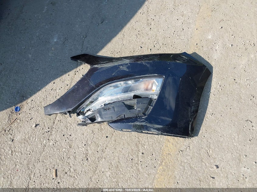 2023 CHEVROLET MALIBU FWD 1LT - 1G1ZD5ST8PF228327