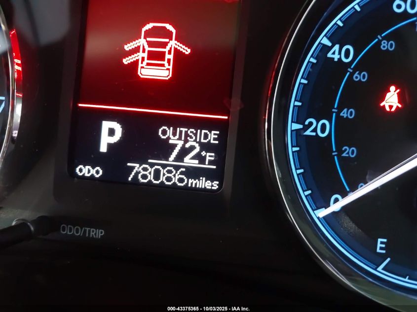 2018 Toyota Corolla Le VIN: 2T1BURHE2JC111349 Lot: 43375365